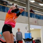 Minnesota Slam: 2026 Pins On The Rise