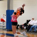 High Level Talent in MN Class of 2029