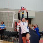 Graysen Wilson