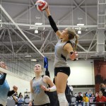 Kylie Goodale