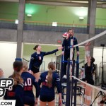 Recruiting News: Talent You Need on Your Radar
