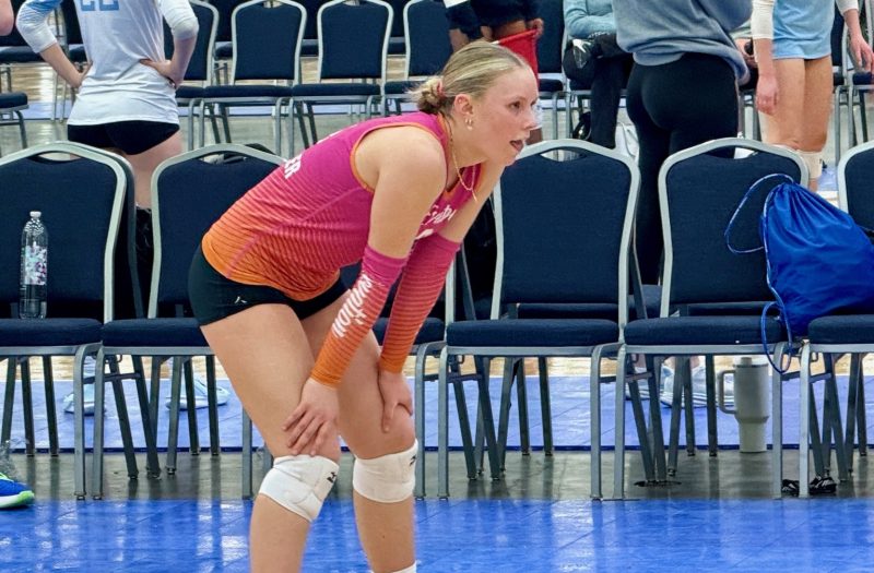 Five Big Point Scorers Returning in 2025