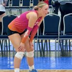 Five Cincinnati Hills Top Impact Performers