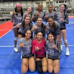 Nevada Standout Prospects & Teams – Sunshine Classic Day 1