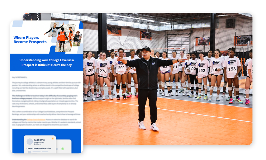 Recruiting Tips