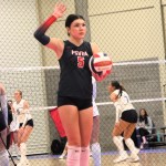 2027 Outsides Bringing the Heat at the PNQ