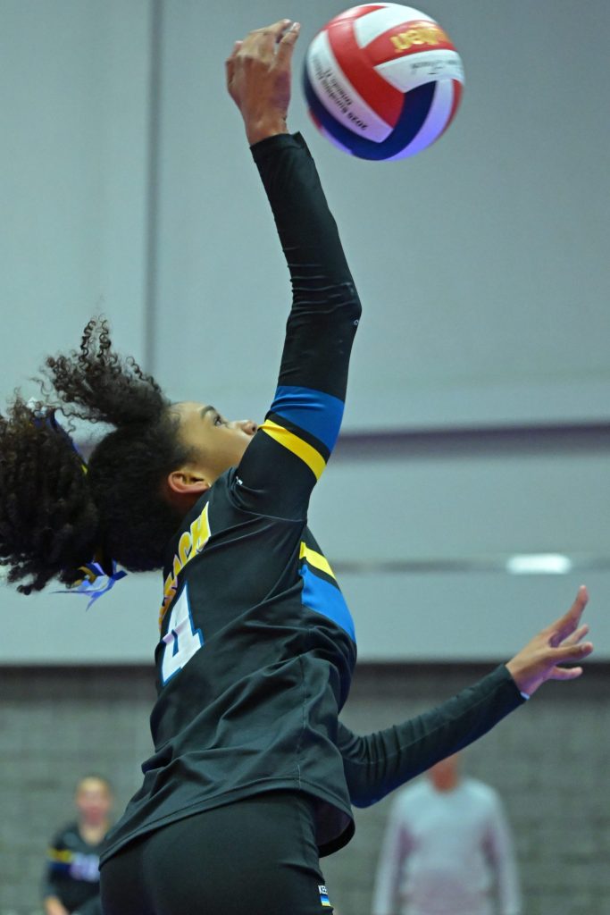 Havanah Rylee Lowery