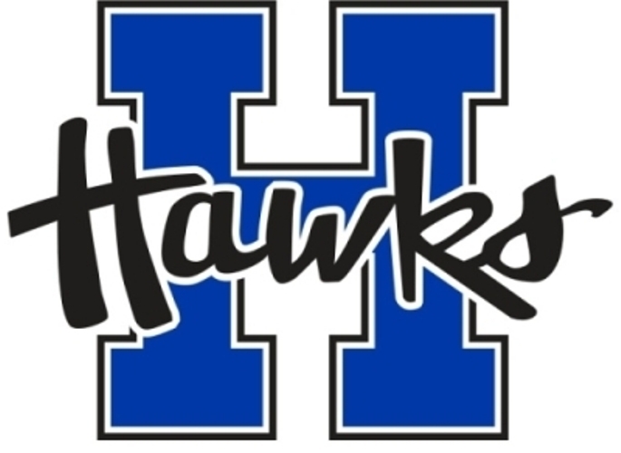 Hillsboro