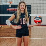 Addison Matlock