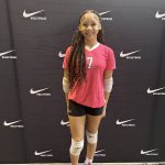 Enzie Riley