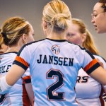 Addison Janssen