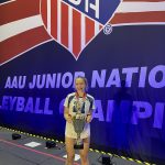 Kyla Hurley