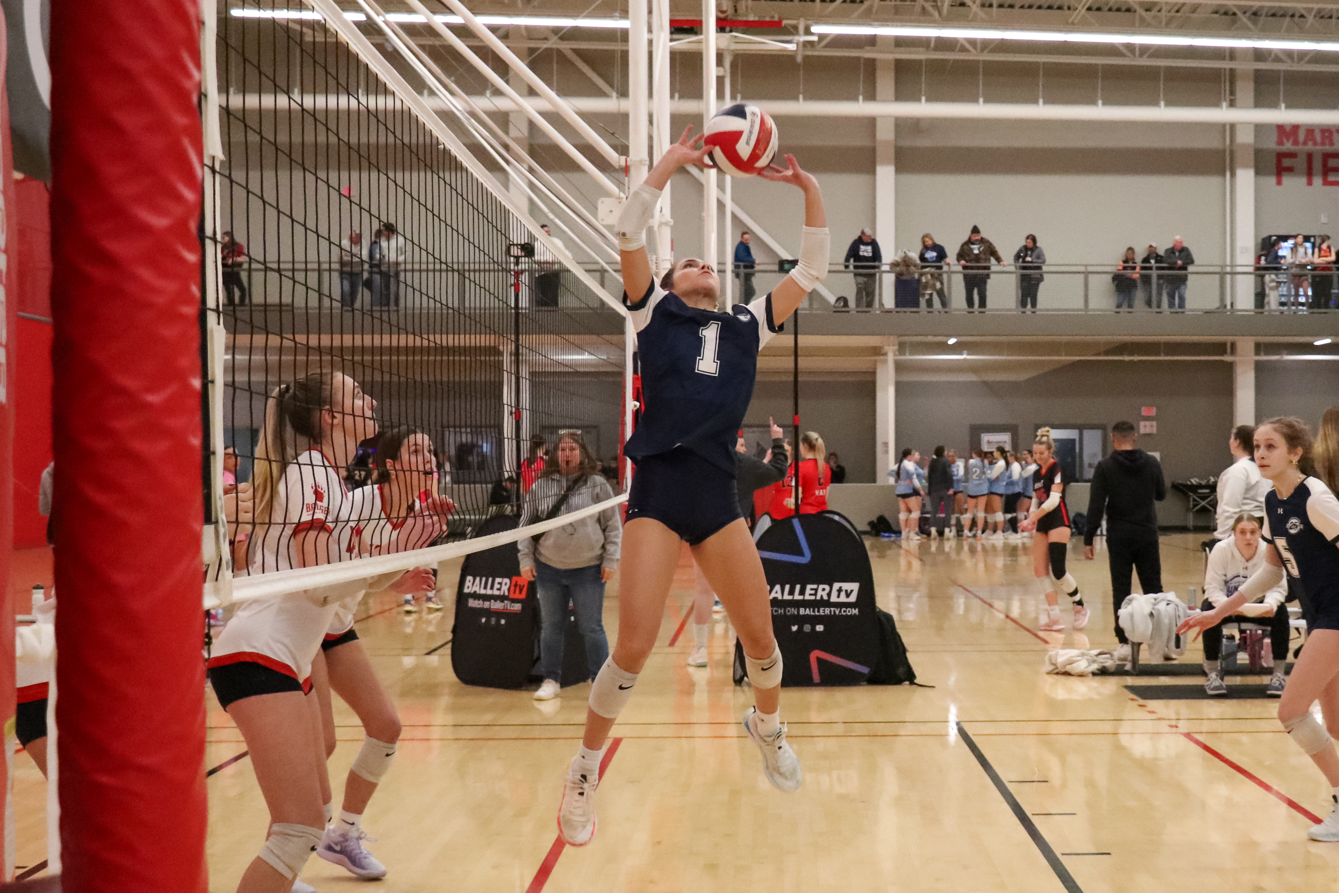 <span class="pn-tooltip pn-player-link">
        <span class="name-pointer">8 Unranked Athletes that Dominated the Champions Cup: 17s/18s</span>
        <span class="info-box not-prose" style="background: linear-gradient(to bottom, rgba(23,90,170, 0.95) 0%,rgba(23,90,170, 1) 100%)">
            <a href="https://prepdig.com/2025/03/8-unranked-athletes-that-dominated-the-champions-cup-17s-18s/" class="link-wrap">
                                    <span class="player-img"><img src="https://prepdig.com/wp-content/uploads/sites/5/2025/03/IMG_0586_45e674-crop-2470x1622-1741140186.jpg?w=150&h=150&crop=1" alt="8 Unranked Athletes that Dominated the Champions Cup: 17s/18s"></span>
                
                <span class="player-details">
                    <span class="first-name">8</span>
                    <span class="last-name">Unranked Athletes that Dominated the Champions Cup: 17s/18s</span>
                    <span class="measurables">
                                            </span>
                                    </span>
                <span class="player-rank">
                                                        </span>
                                    <span class="state-abbr"></span>
                            </a>

            
        </span>
    </span>
