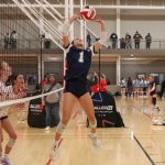 8 Unranked Athletes that Dominated the Champions Cup: 17s/18s