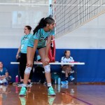 Jaiyanna Miller