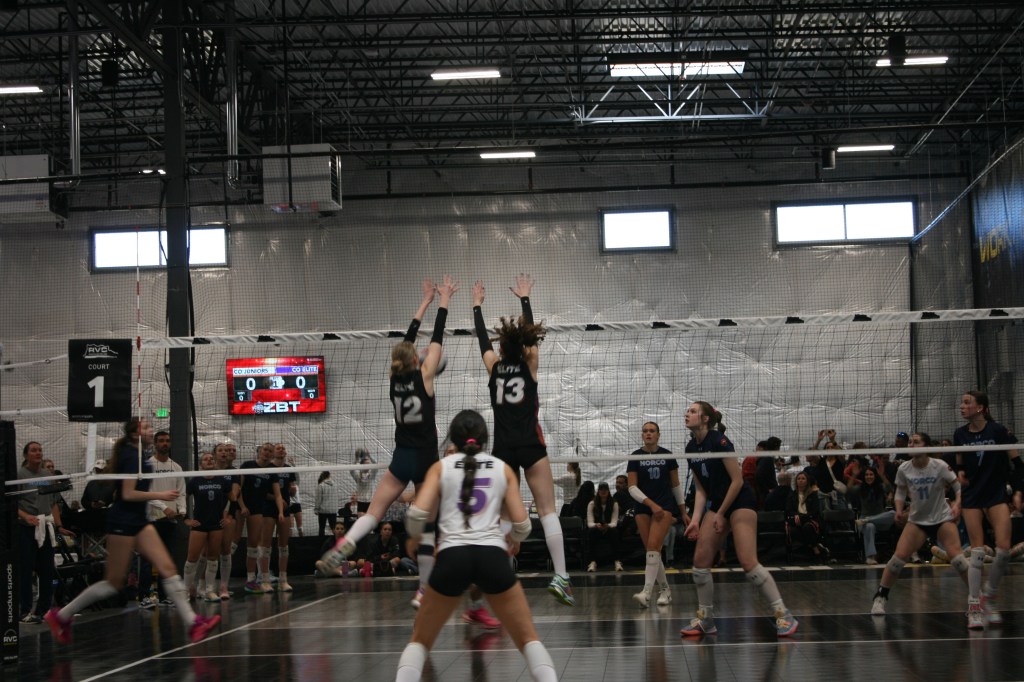 ZBT Recap: 16&amp;#8217;s Bid Winners