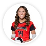 Aubryn Lehman