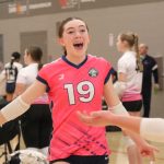 2028 Unranked WI Players to Watch this Club Season