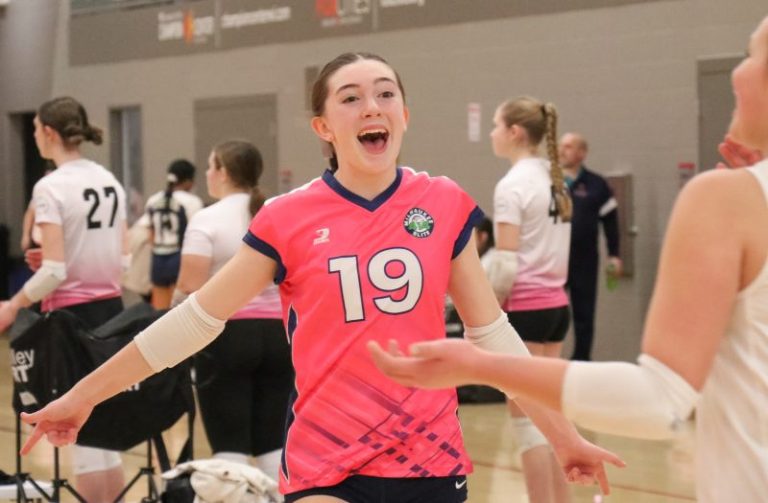 2028 Unranked WI Players to Watch this Club Season