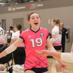 10 Wisconsin Setters To Recruit at PD Gauntlet