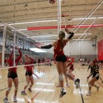 PD Champions Cup: Stuffed And Sealed: Who Controlled The Block