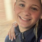 Rylie Brett