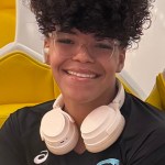 Leala Smith