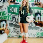 Aubrie McGhee