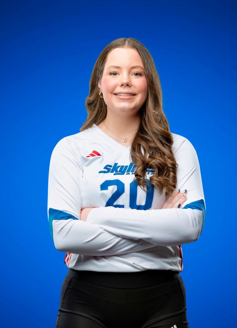 Honor White