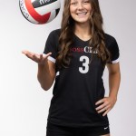 Kennedy Heuser