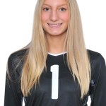 Avery Kapeller
