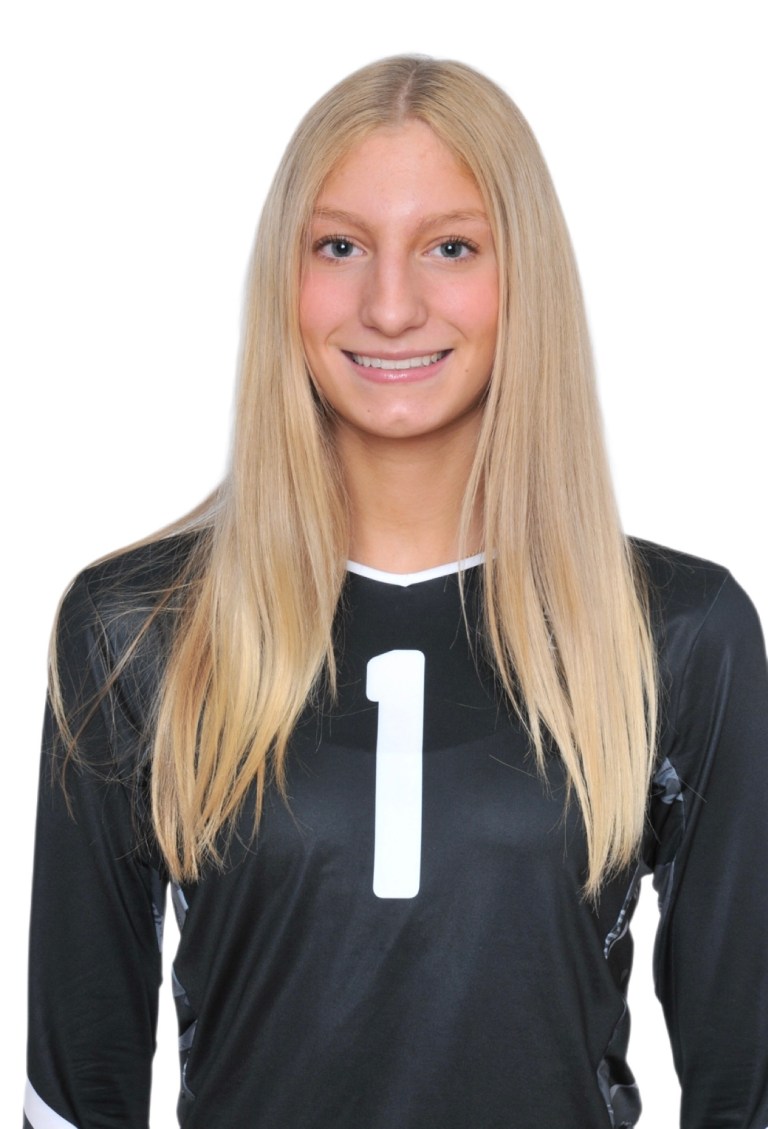 Avery Kapeller