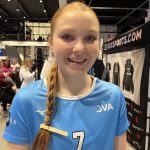 Dylann King