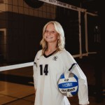 Meg Schreur