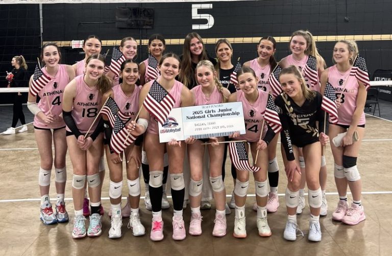 Oregon Bid Tracker: Athena 15 Gold Secures the American Bid
