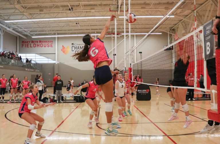 What to Know about the 2026 Ranking Update