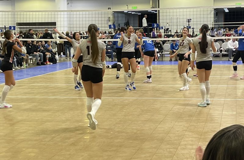 ND 2026 Rankings: New/Uncommitted Players You Need to SEE!
