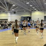 Hidden Gems No More: 2026 Dakotas Talent Turning Heads