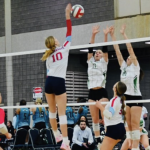 Meet the Middles: Arkansas’ Best Returning Blockers