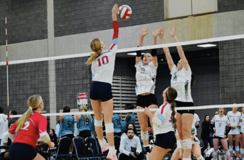 Meet the Middles: Arkansas' Best Returning Blockers