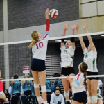 Middle of the Maddness: NWA Middles that Own the Net