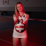Katelyn Beirne