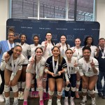 Traipsing Through Some Shamrock Showdown Memories