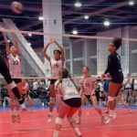 Game Changers: Fresh Faces in the 2026 Rankings