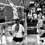 High School News: Who’s Owning the Net This Week