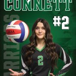 Ruby Connett