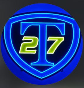 Team 27