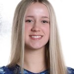 Emily Marshall