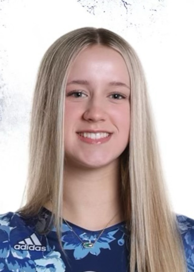 Emily Marshall