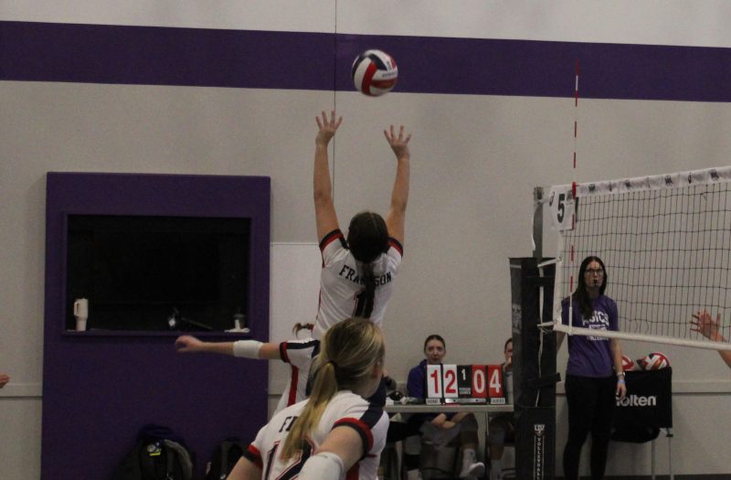 Uncommitted Nebraska 2026s Shine at Omaha President&amp;#8217;s Day